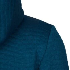 La Sportiva METHOD HOODY M Herren - Kapuzenjacke 14 La Sportiva METHOD HOODY M Herren - Kapuzenjacke -Outdoor-Bekleidungsgeschäft 5638025512 g method hoody m la sportiva 24