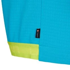 La Sportiva METHOD HOODY M Herren - Kapuzenjacke 15 La Sportiva METHOD HOODY M Herren - Kapuzenjacke -Outdoor-Bekleidungsgeschäft 5638025512 h method hoody m la sportiva 24