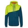 La Sportiva METHOD HOODY M Herren - Kapuzenjacke
