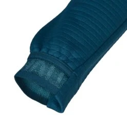 La Sportiva METHOD HOODY M Herren - Kapuzenjacke -Outdoor-Bekleidungsgeschäft 5638025513 c method hoody m la sportiva 24