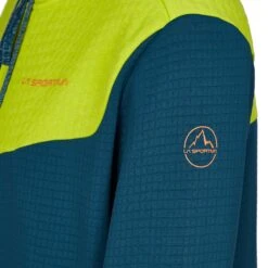 La Sportiva METHOD HOODY M Herren - Kapuzenjacke -Outdoor-Bekleidungsgeschäft 5638025513 e method hoody m la sportiva 24