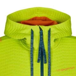 La Sportiva METHOD HOODY M Herren - Kapuzenjacke -Outdoor-Bekleidungsgeschäft 5638025513 f method hoody m la sportiva 24