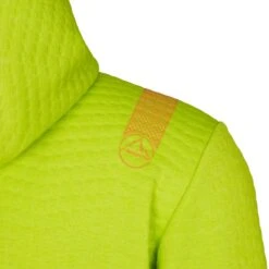 La Sportiva METHOD HOODY M Herren - Kapuzenjacke -Outdoor-Bekleidungsgeschäft 5638025513 g method hoody m la sportiva 24