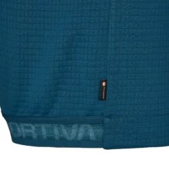 La Sportiva METHOD HOODY M Herren - Kapuzenjacke -Outdoor-Bekleidungsgeschäft 5638025513 h method hoody m la sportiva 24