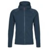 Rab NEXUS HOODY Herren - Fleecejacke