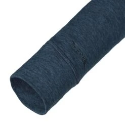 Rab NEXUS HOODY Herren - Fleecejacke 9 Rab NEXUS HOODY Herren - Fleecejacke -Outdoor-Bekleidungsgeschäft 5638025948 d nexus hoody rab 24