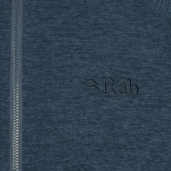 Rab NEXUS HOODY Herren - Fleecejacke 10 Rab NEXUS HOODY Herren - Fleecejacke -Outdoor-Bekleidungsgeschäft 5638025948 e nexus hoody rab 24