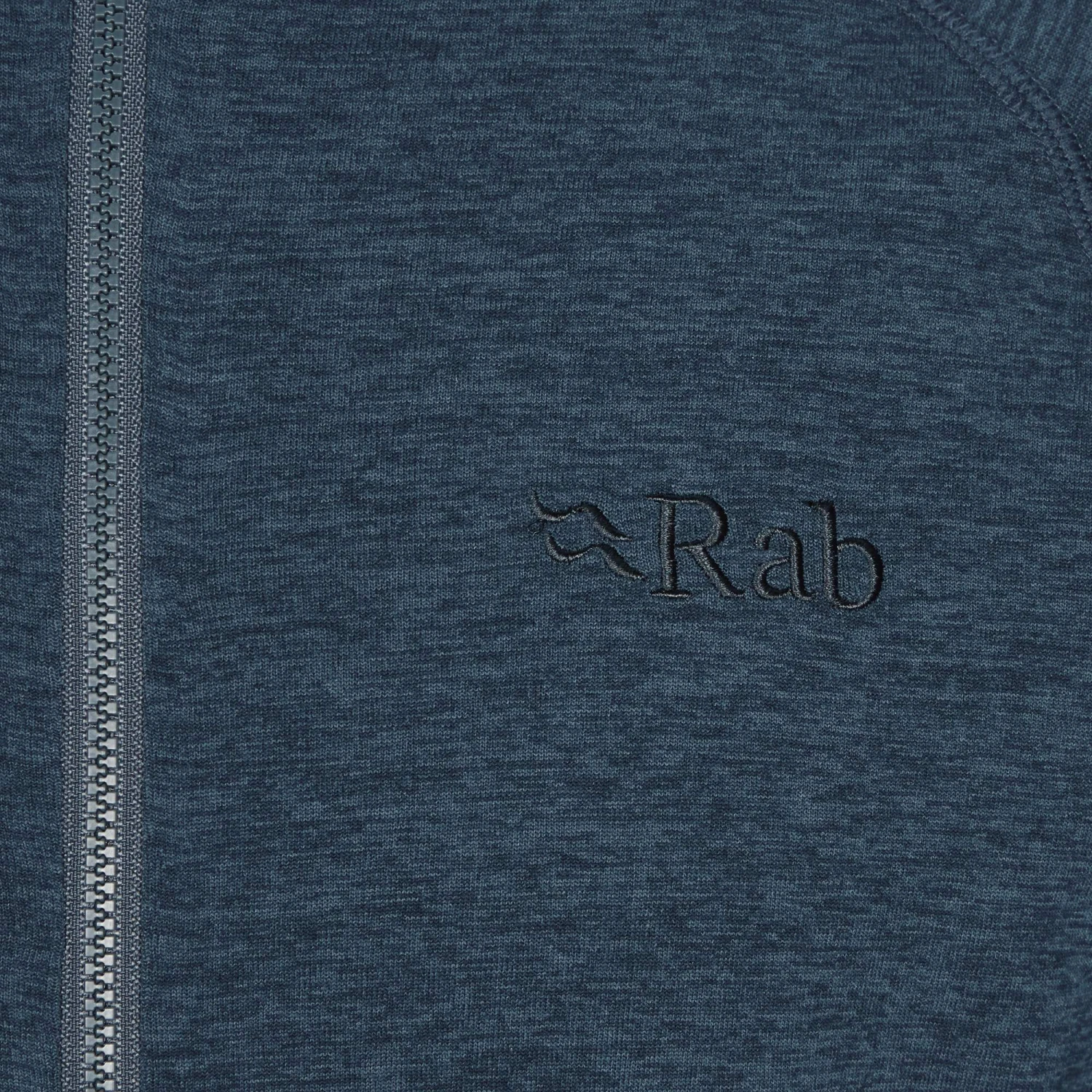 Rab NEXUS HOODY Herren - Fleecejacke 5 Rab NEXUS HOODY Herren - Fleecejacke – Bild 5