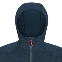 Rab NEXUS HOODY Herren - Fleecejacke 11 Rab NEXUS HOODY Herren - Fleecejacke -Outdoor-Bekleidungsgeschäft 5638025948 f nexus hoody rab 24