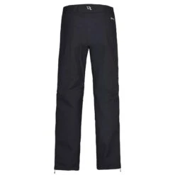 Rab KANGRI GTX PANTS Herren - Hardshellhose -Outdoor-Bekleidungsgeschäft 5638025977 c kangri gtx pants rab 24