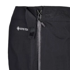 Rab KANGRI GTX PANTS Herren - Hardshellhose -Outdoor-Bekleidungsgeschäft 5638025977 d kangri gtx pants rab 24