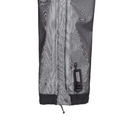 Rab KANGRI GTX PANTS Herren - Hardshellhose -Outdoor-Bekleidungsgeschäft 5638025977 f kangri gtx pants rab 24