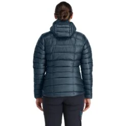 Rab MYTHIC ALPINE JACKET WMNS Damen - Daunenjacke 7 Rab MYTHIC ALPINE JACKET WMNS Damen - Daunenjacke -Outdoor-Bekleidungsgeschäft 5638027479 d mythic alpine jacket wmns rab 24