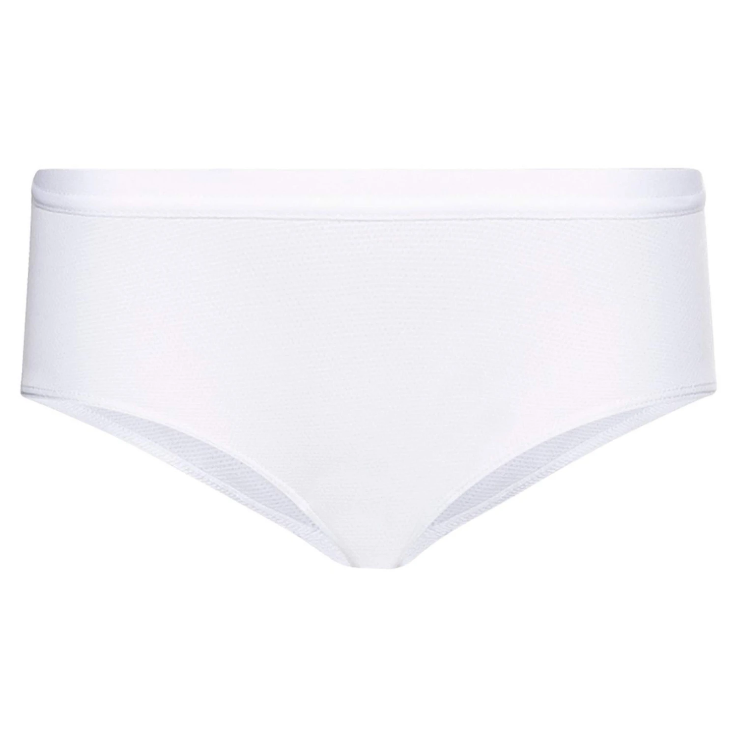Odlo PANTY ACTIVE F-DRY LIGHT ECO Damen - Funktionsunterwäsche 1 Odlo PANTY ACTIVE F-DRY LIGHT ECO Damen - Funktionsunterwäsche