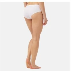 Odlo PANTY ACTIVE F-DRY LIGHT ECO Damen - Funktionsunterwäsche 7 Odlo PANTY ACTIVE F-DRY LIGHT ECO Damen - Funktionsunterwäsche -Outdoor-Bekleidungsgeschäft 5638027705 d panty active fdry light eco odlo 24