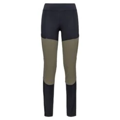 Odlo TIGHTS ASCENT Damen - Leggings 19 Odlo TIGHTS ASCENT Damen - Leggings -Outdoor-Bekleidungsgeschäft 5638027789 a tights ascent odlo 24