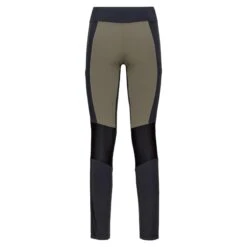 Odlo TIGHTS ASCENT Damen - Leggings 20 Odlo TIGHTS ASCENT Damen - Leggings -Outdoor-Bekleidungsgeschäft 5638027789 b tights ascent odlo 24