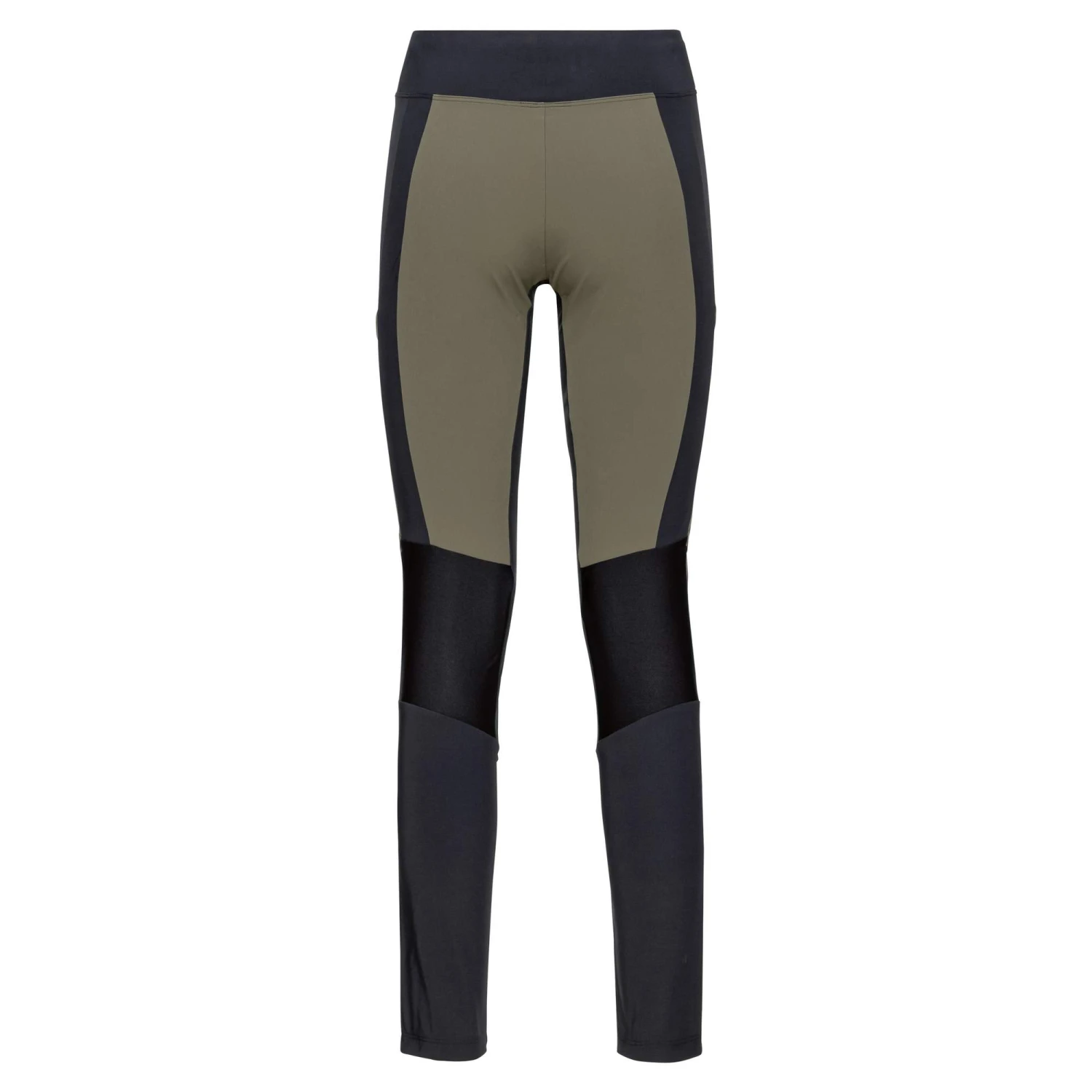 Odlo TIGHTS ASCENT Damen - Leggings 7 Odlo TIGHTS ASCENT Damen - Leggings – Bild 7