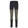 Odlo TIGHTS ASCENT Damen - Leggings