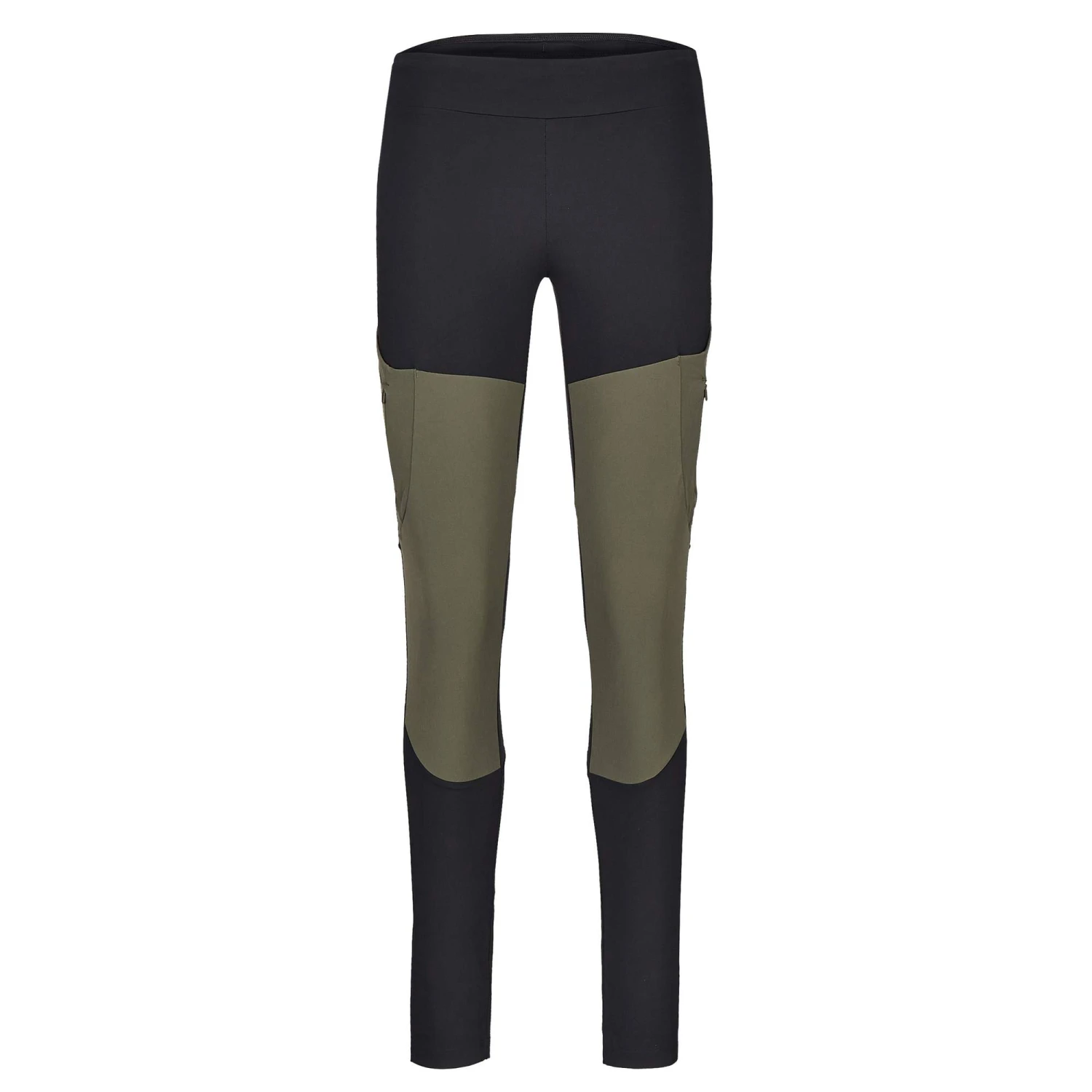 Odlo TIGHTS ASCENT Damen - Leggings 1 Odlo TIGHTS ASCENT Damen - Leggings
