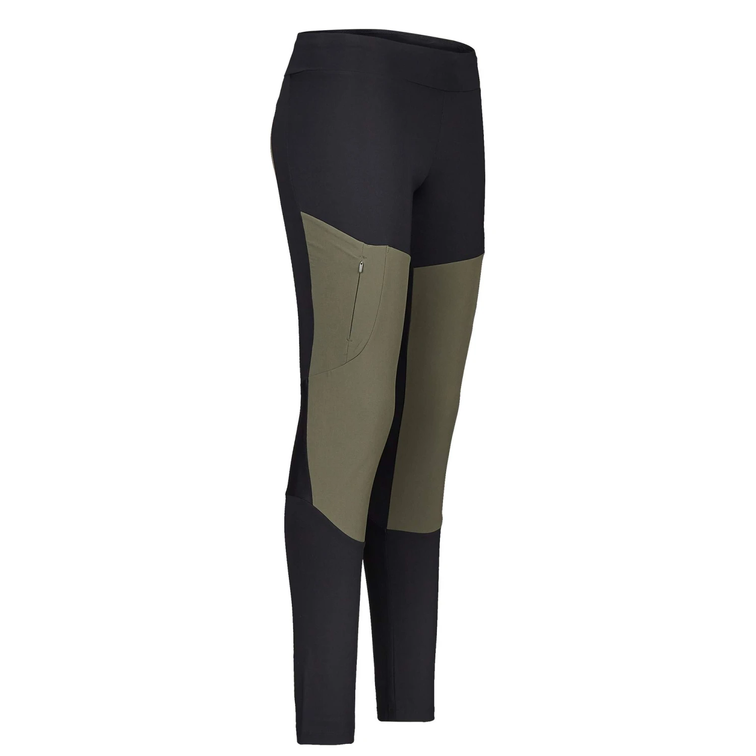 Odlo TIGHTS ASCENT Damen - Leggings 2 Odlo TIGHTS ASCENT Damen - Leggings – Bild 2