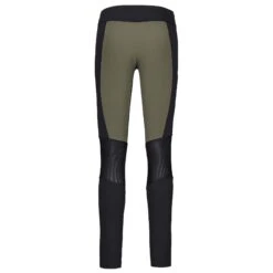 Odlo TIGHTS ASCENT Damen - Leggings 16 Odlo TIGHTS ASCENT Damen - Leggings -Outdoor-Bekleidungsgeschäft 5638027789 l tights ascent odlo 24
