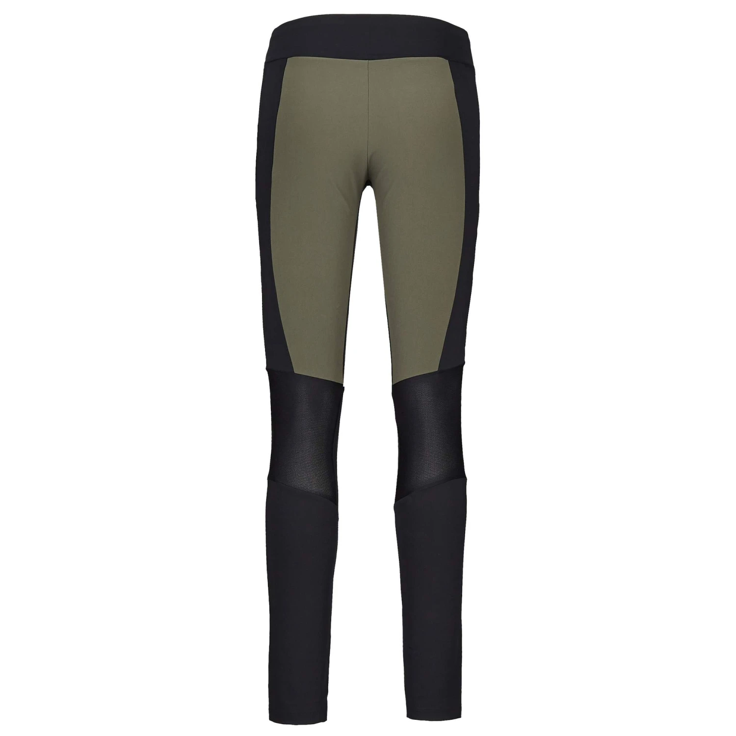 Odlo TIGHTS ASCENT Damen - Leggings 3 Odlo TIGHTS ASCENT Damen - Leggings – Bild 3