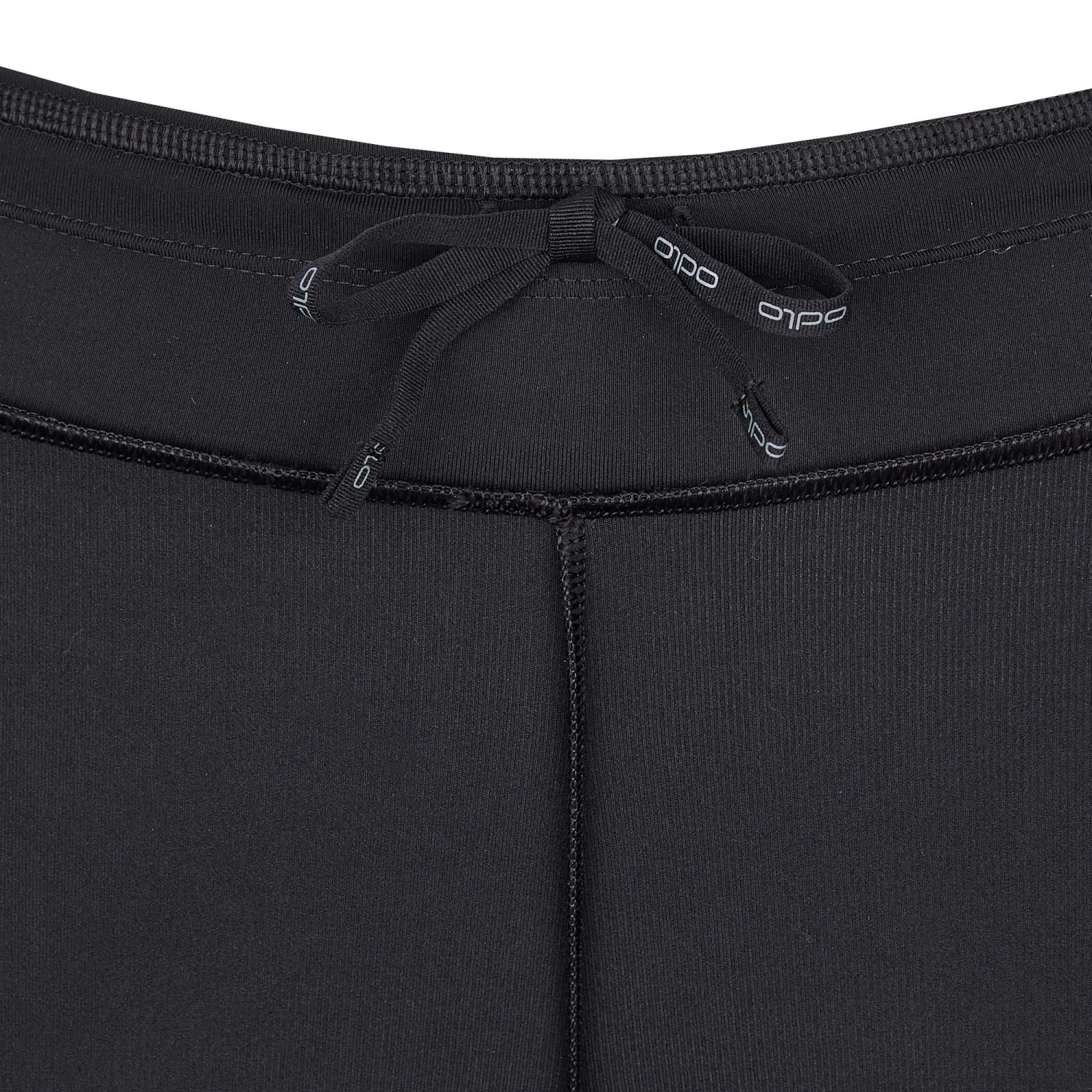 Odlo TIGHTS ASCENT Damen - Leggings 5 Odlo TIGHTS ASCENT Damen - Leggings – Bild 5