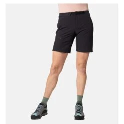 Odlo SHORT ASCENT Damen - Shorts -Outdoor-Bekleidungsgeschäft 5638027795 c short ascent odlo 24