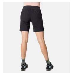 Odlo SHORT ASCENT Damen - Shorts -Outdoor-Bekleidungsgeschäft 5638027795 d short ascent odlo 24
