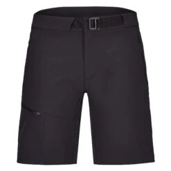 Odlo SHORT ASCENT Damen - Shorts
