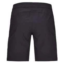 Odlo SHORT ASCENT Damen - Shorts -Outdoor-Bekleidungsgeschäft 5638027795 g short ascent odlo 24