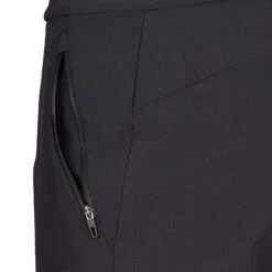 Odlo SHORT ASCENT Damen - Shorts -Outdoor-Bekleidungsgeschäft 5638027795 h short ascent odlo 24