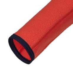 Cotopaxi ABRAZO HALF-ZIP FLEECE JACKET W Damen - Fleecepullover -Outdoor-Bekleidungsgeschäft 5638028352 e abrazo halfzip fleece jacket w cotopaxi 24