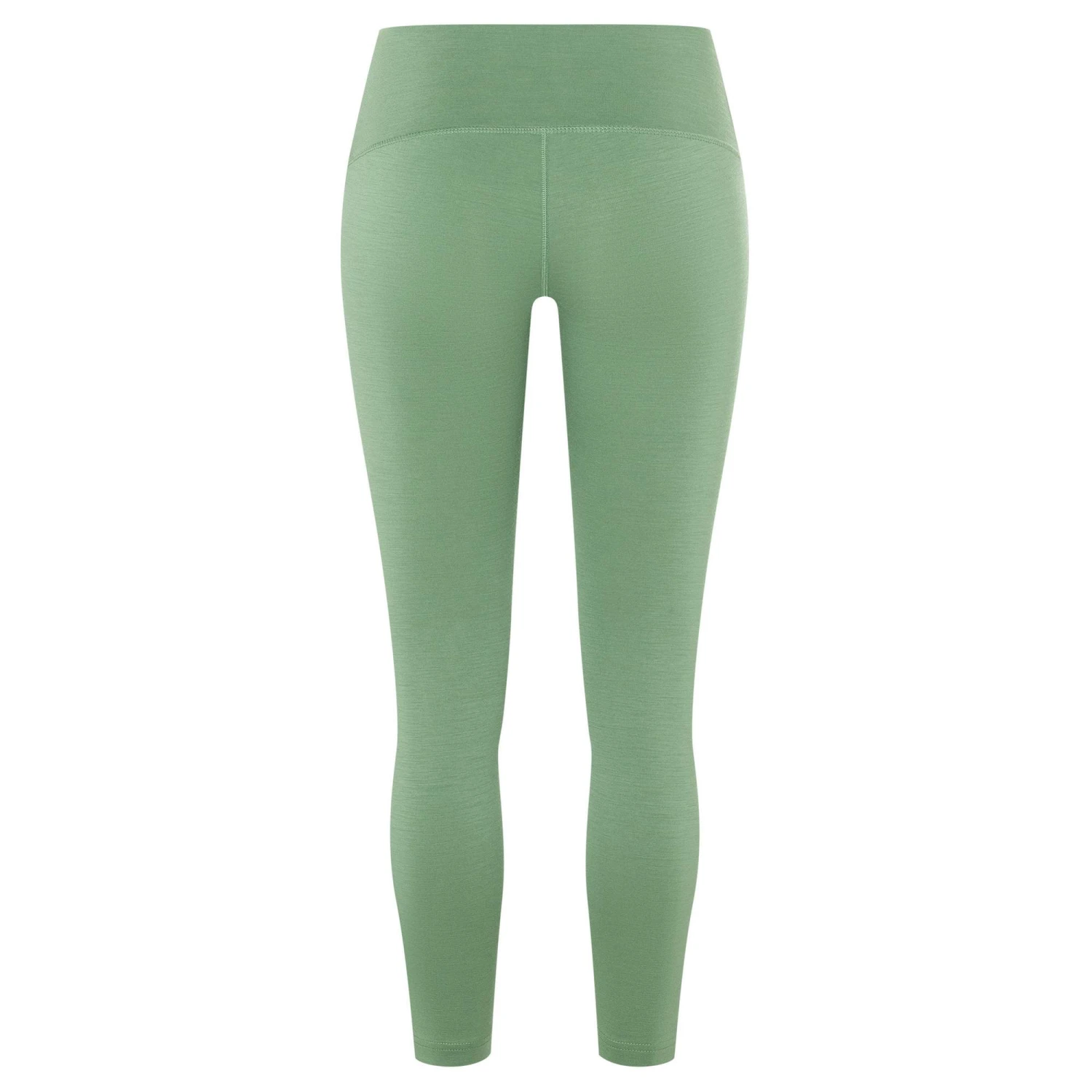 W SUPER TIGHTS Damen - Leggings 2 W SUPER TIGHTS Damen - Leggings – Bild 2