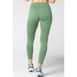 W SUPER TIGHTS Damen - Leggings 8 W SUPER TIGHTS Damen - Leggings -Outdoor-Bekleidungsgeschäft 5638028439 d w super tights supernatural 24