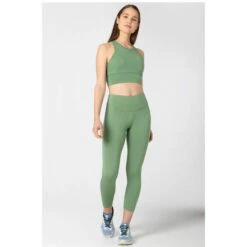 W SUPER TIGHTS Damen - Leggings 9 W SUPER TIGHTS Damen - Leggings -Outdoor-Bekleidungsgeschäft 5638028439 e w super tights supernatural 24