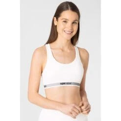 W FEEL GOOD BRA Damen - Sport BH -Outdoor-Bekleidungsgeschäft 5638028456 c w feel good bra supernatural 24