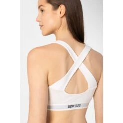 W FEEL GOOD BRA Damen - Sport BH -Outdoor-Bekleidungsgeschäft 5638028456 d w feel good bra supernatural 24