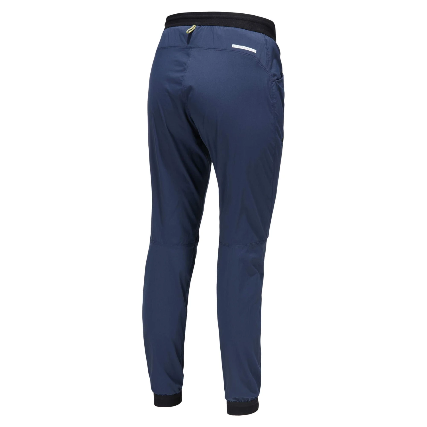 Haglöfs L.I.M FUSE PANT Damen - Softshellhose 2 Haglöfs L.I.M FUSE PANT Damen - Softshellhose – Bild 2