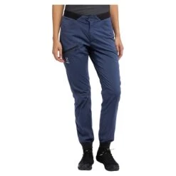 Haglöfs L.I.M FUSE PANT Damen - Softshellhose 9 Haglöfs L.I.M FUSE PANT Damen - Softshellhose -Outdoor-Bekleidungsgeschäft 5638028542 d lim fuse pant hagloefs 24