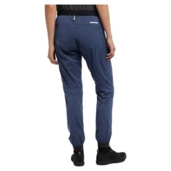 Haglöfs L.I.M FUSE PANT Damen - Softshellhose 10 Haglöfs L.I.M FUSE PANT Damen - Softshellhose -Outdoor-Bekleidungsgeschäft 5638028542 e lim fuse pant hagloefs 24