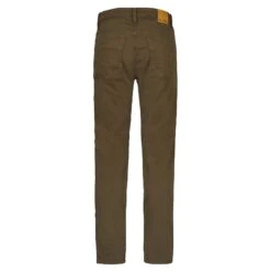 NO SWEAT SLIM Herren - Freizeithose -Outdoor-Bekleidungsgeschäft 5638028553 c no sweat slim duer 24