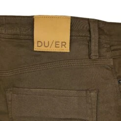 NO SWEAT SLIM Herren - Freizeithose -Outdoor-Bekleidungsgeschäft 5638028553 e no sweat slim duer 24