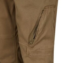 LIVE FREE ADVENTURE PANT Herren - Freizeithose -Outdoor-Bekleidungsgeschäft 5638028565 e live free adventure pant duer 24