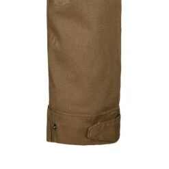 LIVE FREE ADVENTURE PANT Herren - Freizeithose -Outdoor-Bekleidungsgeschäft 5638028565 f live free adventure pant duer 24