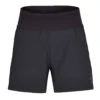 Rab MOMENTUM SHORTS WMNS Damen - Shorts