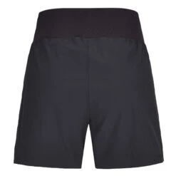 Rab MOMENTUM SHORTS WMNS Damen - Shorts 8 Rab MOMENTUM SHORTS WMNS Damen - Shorts -Outdoor-Bekleidungsgeschäft 5638029238 c momentum shorts wmns rab 24
