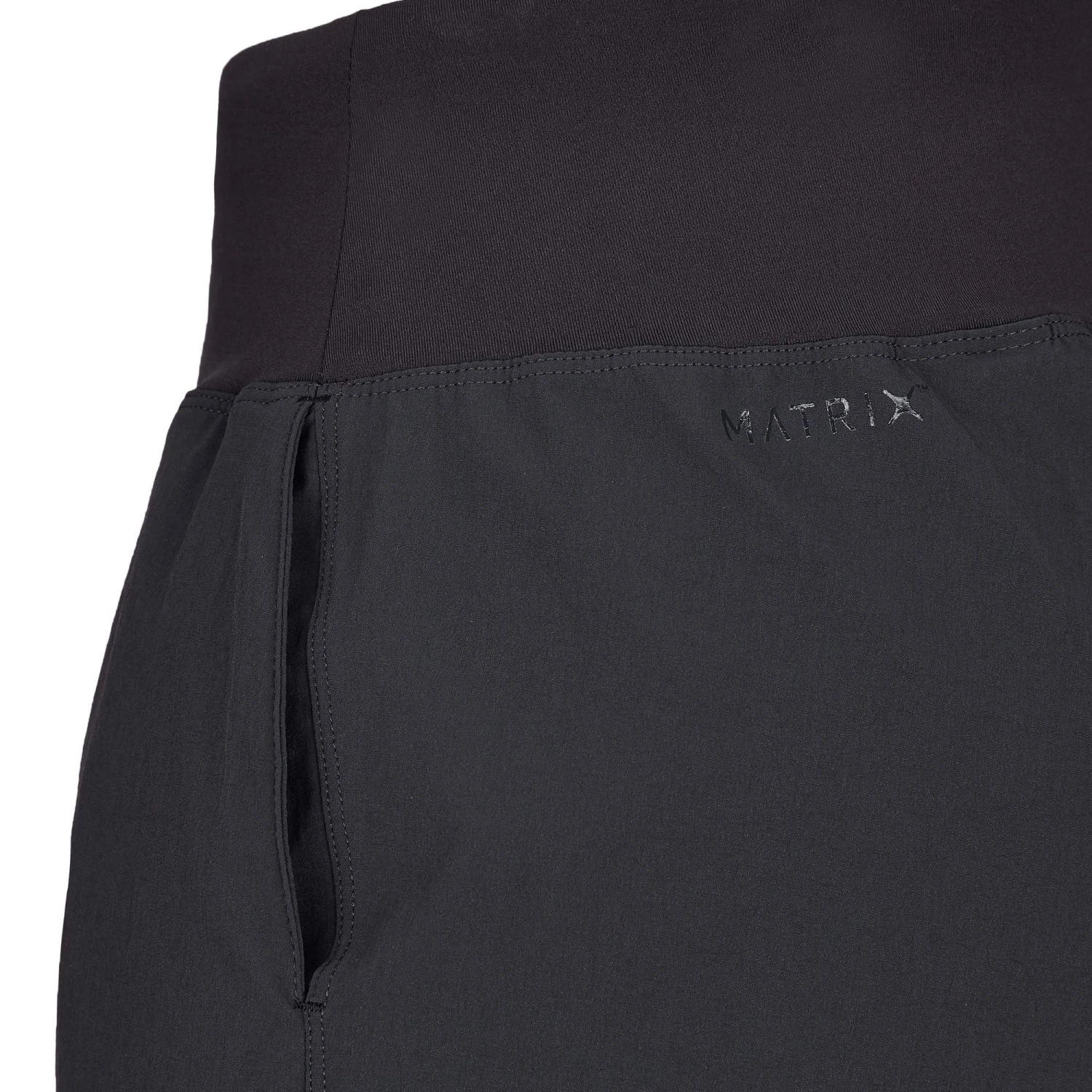 Rab MOMENTUM SHORTS WMNS Damen - Shorts 4 Rab MOMENTUM SHORTS WMNS Damen - Shorts – Bild 4