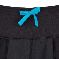 Rab MOMENTUM SHORTS WMNS Damen - Shorts 11 Rab MOMENTUM SHORTS WMNS Damen - Shorts -Outdoor-Bekleidungsgeschäft 5638029238 f momentum shorts wmns rab 24